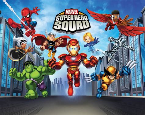 super games online.